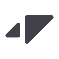 Azalea Robotics Logo
